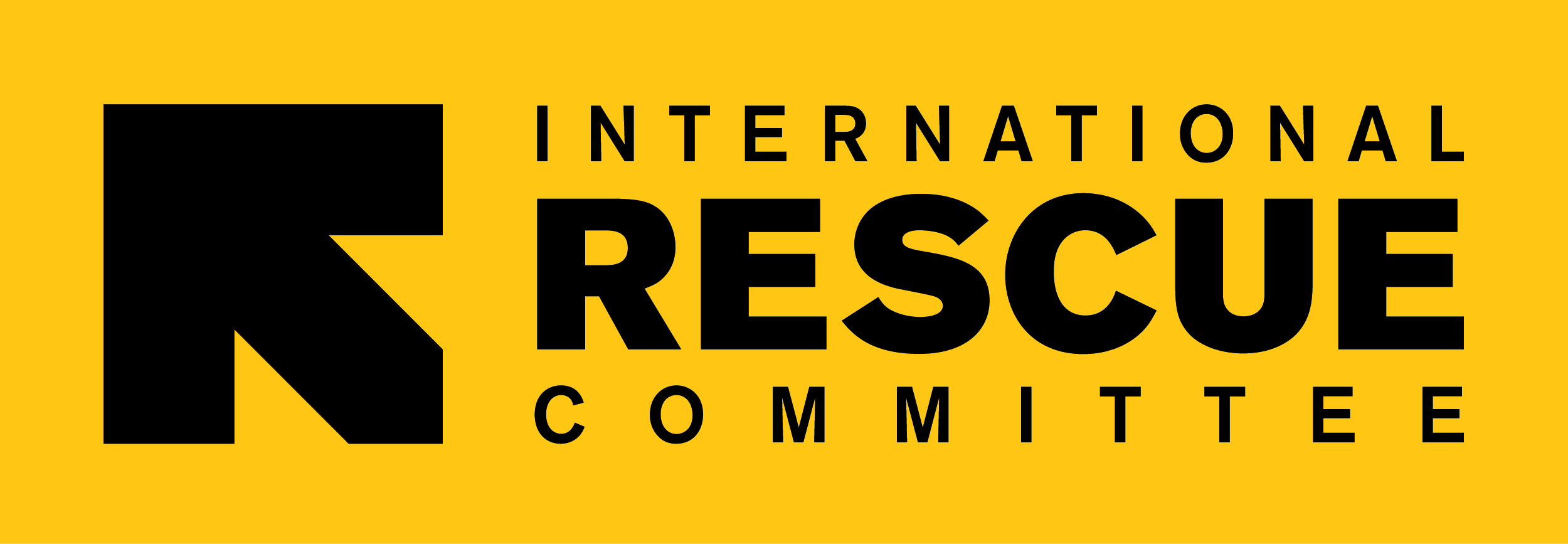IRC
